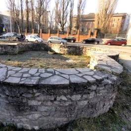 Cella Trichora Budapest - Egyéb