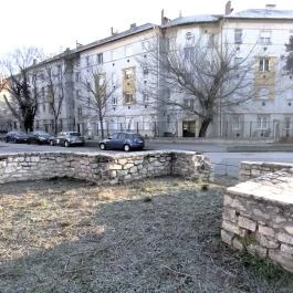 Cella Trichora Budapest - Egyéb