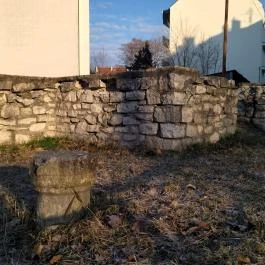 Cella Trichora Budapest - Egyéb