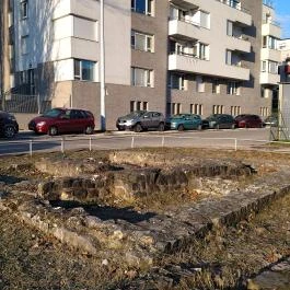 Cella Trichora Budapest - Egyéb