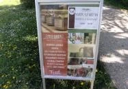 Cellarius - Tatai Kincsesház Tata