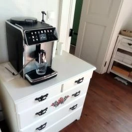 Cellarius - Tatai Kincsesház Tata - Egyéb