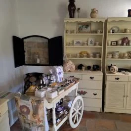 Cellarius - Tatai Kincsesház Tata - Egyéb