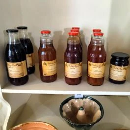 Cellarius - Tatai Kincsesház Tata - Egyéb