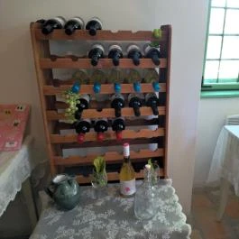 Cellarius - Tatai Kincsesház Tata - Egyéb