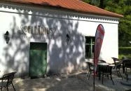 Cellarius - Tatai Kincsesház Tata