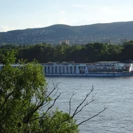 Céltorony Grill & BBQ Budapest - Egyéb