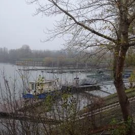 Céltorony Grill & BBQ Budapest - Egyéb