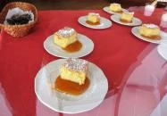 Centrál Borház Étterem Érd