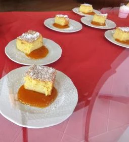 Centrál Borház Étterem