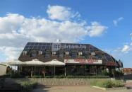 Centrál Borház Étterem Érd