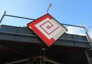 Centrál Borház Étterem Érd