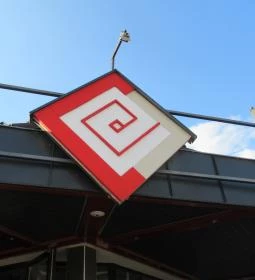 Centrál Borház Étterem