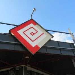 Centrál Borház Étterem, Érd - Egyéb