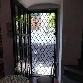 Centrum Fagylalt & Ice Cream, Szentendre - Belső