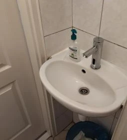 Centrum Fagylalt & Ice Cream