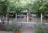 Centrum Önkiszolgáló Étterem Szolnok