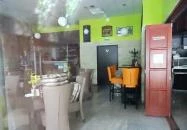 Centrum Önkiszolgáló Étterem Szolnok