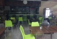 Centrum Önkiszolgáló Étterem Szolnok