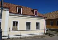 Centrum Panzió Szentendre