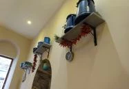 Cevap Grill Budapest