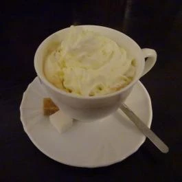 Cézár Pince Sopron - Étel/ital