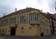 Cézár Pince Sopron