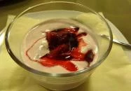 Chablon Bistro Budapest