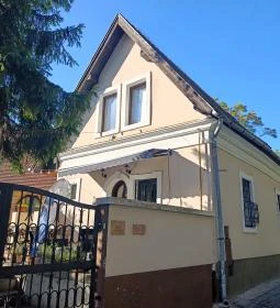 Chaj Galéria és Kávézó