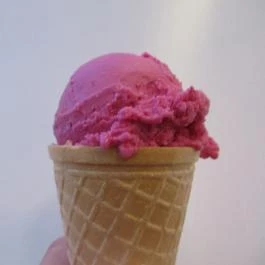 Champs Sziget Beergarden Budapest - Egyéb