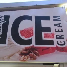 Champs Sziget Beergarden Budapest - Egyéb