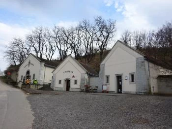 Chateau Dereszla Bodrogkeresztúr