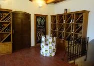 Chateau Dereszla Bodrogkeresztúr