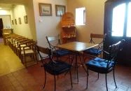 Chateau Dereszla Bodrogkeresztúr