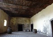 Chateau Dereszla Bodrogkeresztúr