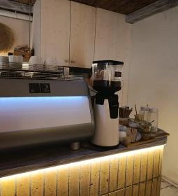 Cheesecake by Cookie Beacon