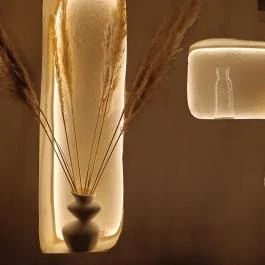 Cheesecake by Cookie Beacon, Budapest - Belső