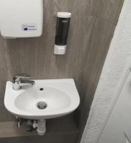 Cherubino Espresso Bar