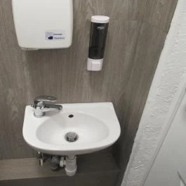 Cherubino Espresso Bar Budapest - Egyéb