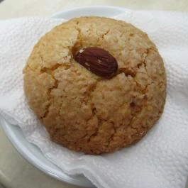 Cherubino Espresso Bar Budapest - Egyéb