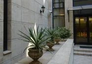 Chess Étterem Budapest