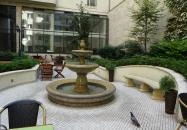 Chess Étterem Budapest