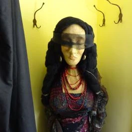 Chez Daniel Étterem Budapest - Egyéb