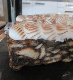 Chez Hanna Coffee & Brunch