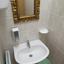 Chez Hanna Coffee & Brunch, Budapest - Egyéb