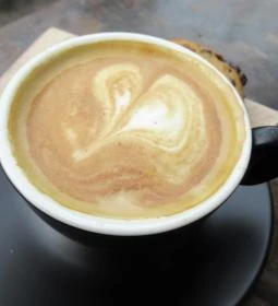 Chez Matild Kézműves Pékség