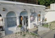 Chez Sennerei Budapest