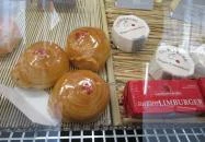 Chez Sennerei Budapest