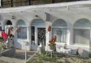 Chez Sennerei Budapest