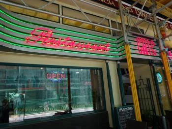 Chic to Chic Budapest